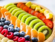 Вредна ли е фруктозата - каква е изненадващата истина?