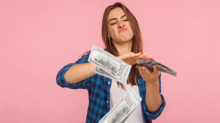 Как да забогатеете според вашата зодия?