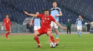 {{ otherArticle[0].article.title }}