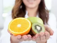 Лекар разкри защо плодовете НЕ трябва да се ядат след хранене