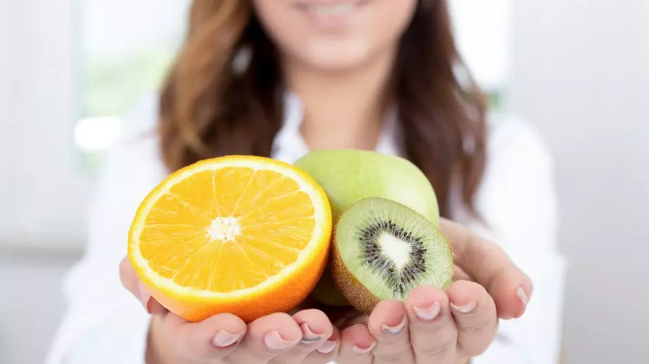 Лекар разкри защо плодовете НЕ трябва да се ядат след хранене