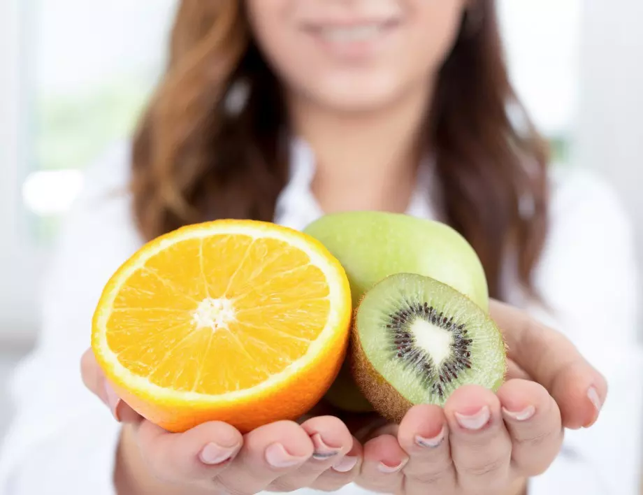 Любимите плодове: Преди или след хранене е най-добре да се хапват?