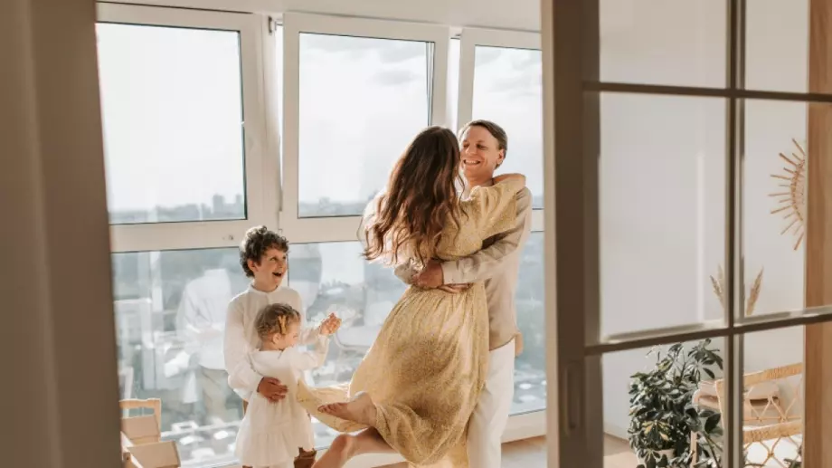 Трите зодии, които се отличават със своя интелект