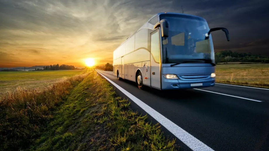 Всяка жена трябва да направи тези неща преди 40-те