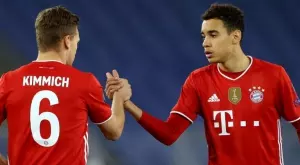 {{ otherArticle[0].article.title }}