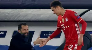 {{ otherArticle[0].article.title }}