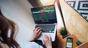 Betenemy: Петте най-важни характеристики на онлайн букмейкърите