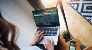 Кои са букмейкърите, които са познати на онлайн играчите в България?