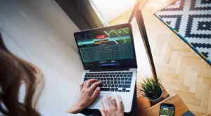 4 причини зад нарастващия обем на онлайн залозите