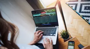 До какви нива ще нараснат мобилните спортни залози?