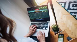 Има ли стратегии при ротативките