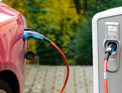 Абсурд: И на електромобилите мерят газове за екостикери