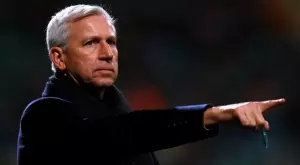 Пардю пред The Sun: Домусчиев държи ТВ правата, не е ли в конфликт на интереси?