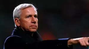 Алан Пардю: Опитвам се да внеса нещо от Висшата лига в България