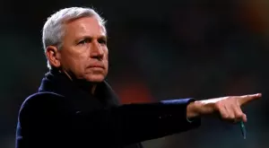 Алан Пардю е сред фаворитите за поста в Рединг?