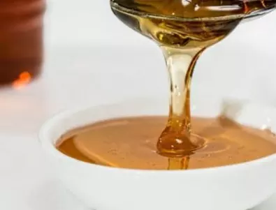 Изсмукване на мазнините с мед