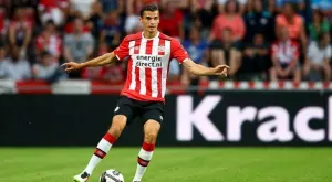 Как последният трансфер на ЦСКА показа, че Ганчев и Инджов остават