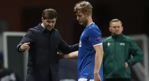 {{ otherArticle[0].article.title }}