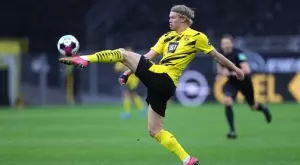 {{ otherArticle[0].article.title }}