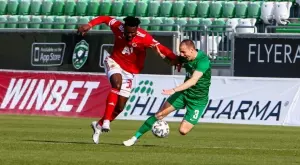 {{ otherArticle[0].article.title }}