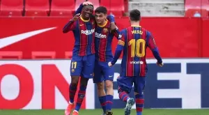 {{ otherArticle[0].article.title }}