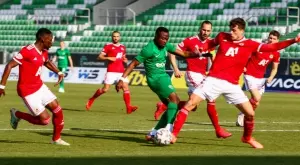 Велизар Димитров: Лошо, че ЦСКА излезе от борбата за титлата, приказките за шампион вредят