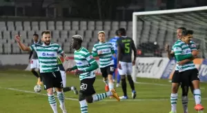 {{ otherArticle[0].article.title }}