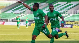 {{ otherArticle[0].article.title }}