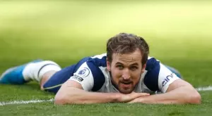 {{ otherArticle[0].article.title }}