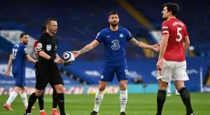 {{ otherArticle[0].article.title }}