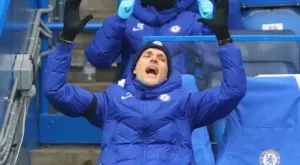 {{ otherArticle[0].article.title }}