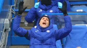 {{ otherArticle[0].article.title }}