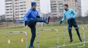 Арда отмъква братя Цоневи от Левски с рекордни заплати