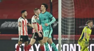 {{ otherArticle[0].article.title }}