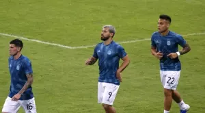 {{ otherArticle[0].article.title }}