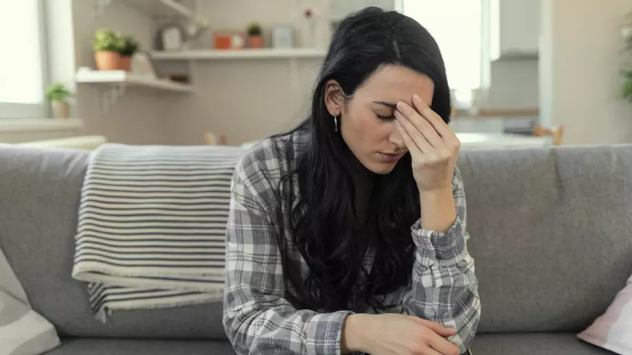 Тези ЗОДИИ сами разрушават живота си