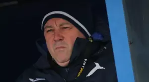 {{ otherArticle[0].article.title }}