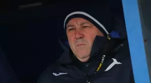 {{ otherArticle[0].article.title }}