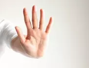 Как да определите дали сте дълголетник по линиите на съдбата в дланта на ръката си?