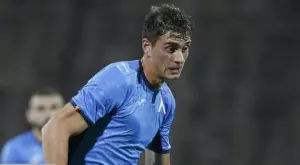 Завръща ли се Алекс Петков в Левски? Баща му даде категоричен отговор