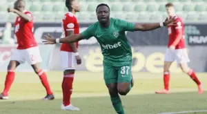 {{ otherArticle[0].article.title }}