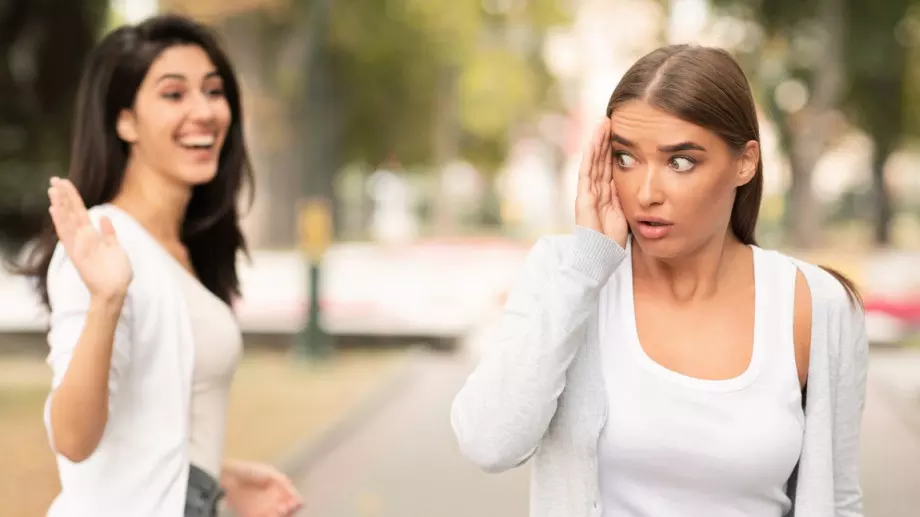 Ето кои са 5-те най-коравосърдечни зодии