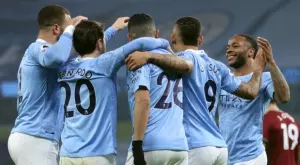 {{ otherArticle[0].article.title }}