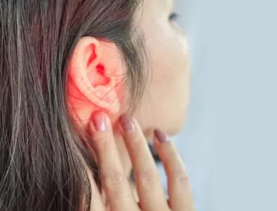 До 2050-та година една четвърт от населението на света ще има проблеми със слуха