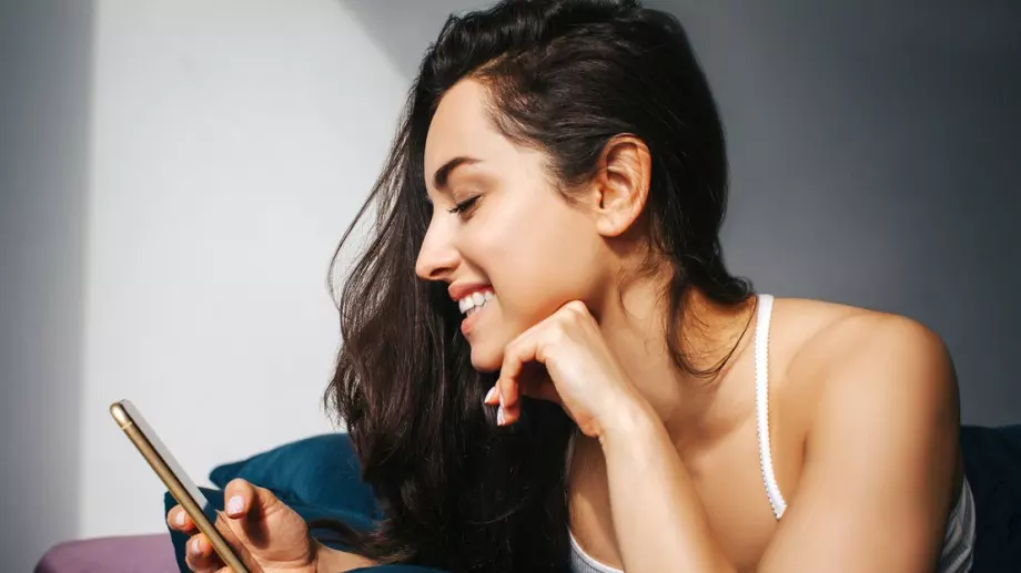 Каква ЖЕНА си според зодията си. Ето я истината... 