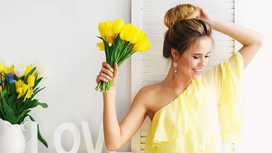 4 лесни начина да привлечете любов, късмет и пари в дома си