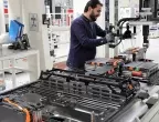 Можеше да е България: Румъния спечели завод за батерии и 8000 работни места (ВИДЕО)