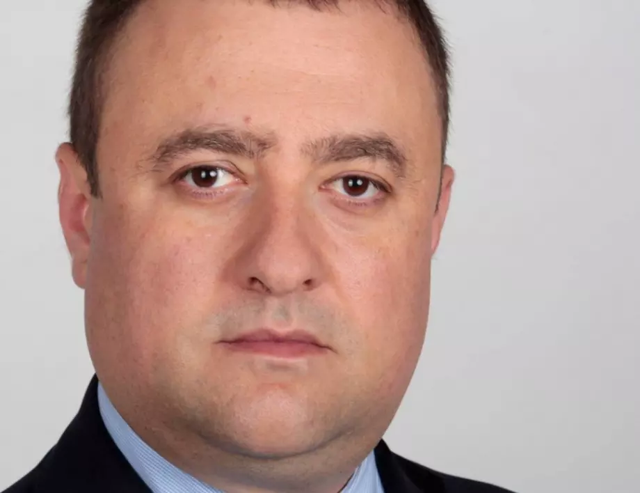 Иван Иванов: БСП ще е гарант за стабилно управление и коалиция