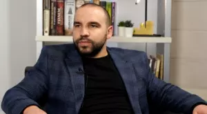 Българска фондация поиска да купи Вардар (Скопие), от клуба "полудяха"