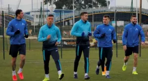 Алекс Петков сам пожелал да напусне Левски